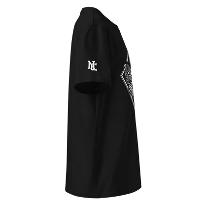 Moth Organic Tee