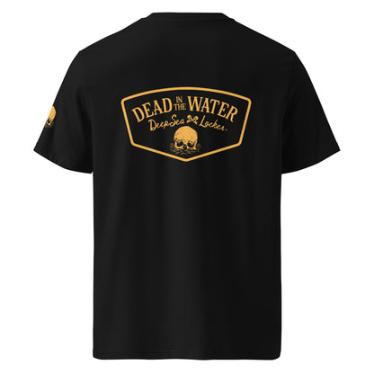 Dead in the Water Premium Tee