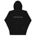 AMPHIBIAN™ /  DeepSea Locker Unisex Hoodie