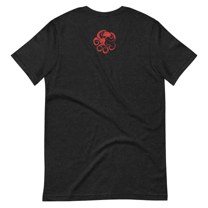 Made Under Pressure / Limited Edition Tee Unisex t-shirt