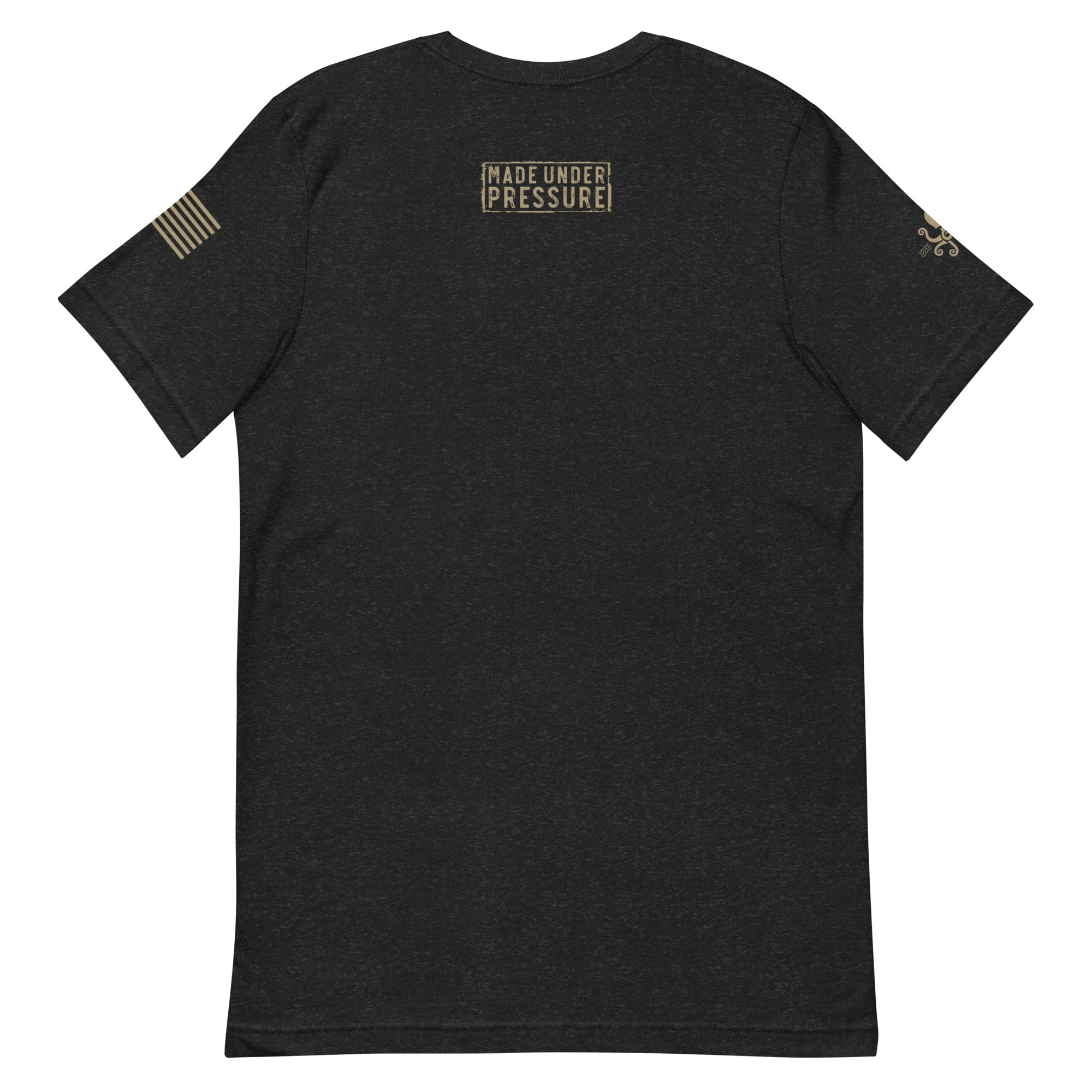 2025 DeepSea Locker Official t-shirt