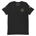2025 DeepSea Locker Official t-shirt