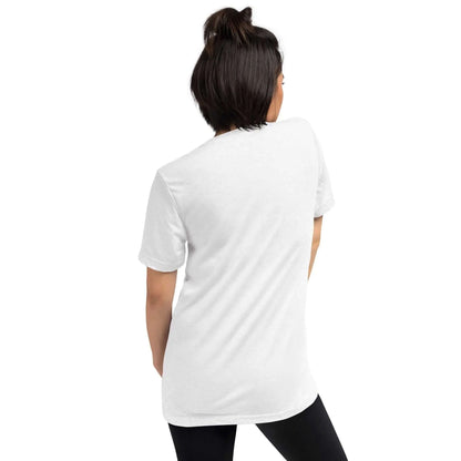 Short Sleeve T-Shirt for Comfortable Everyday Wear
