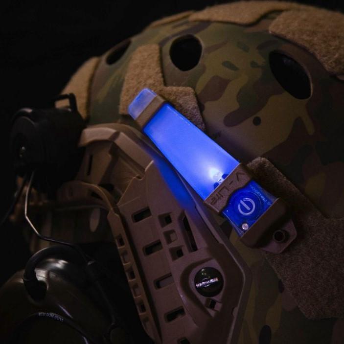 V-Lite™ Multi-Mode