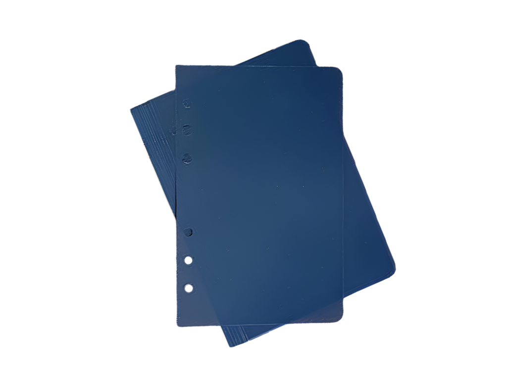 Contingency Planner — Complete Kit