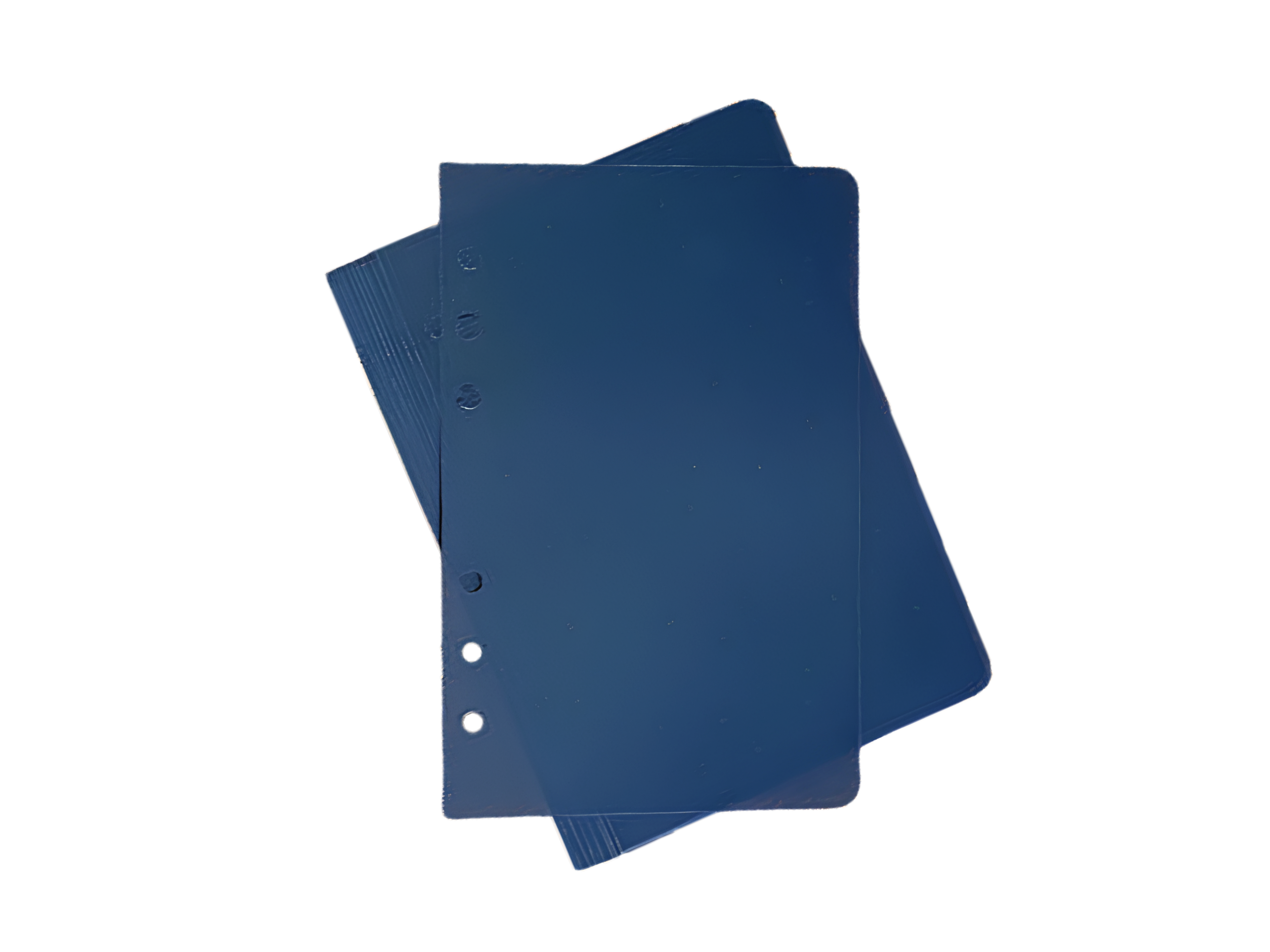 Contingency Planner — Complete Kit