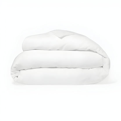 200TC Tencel Lyocell Duvet Cover Set
