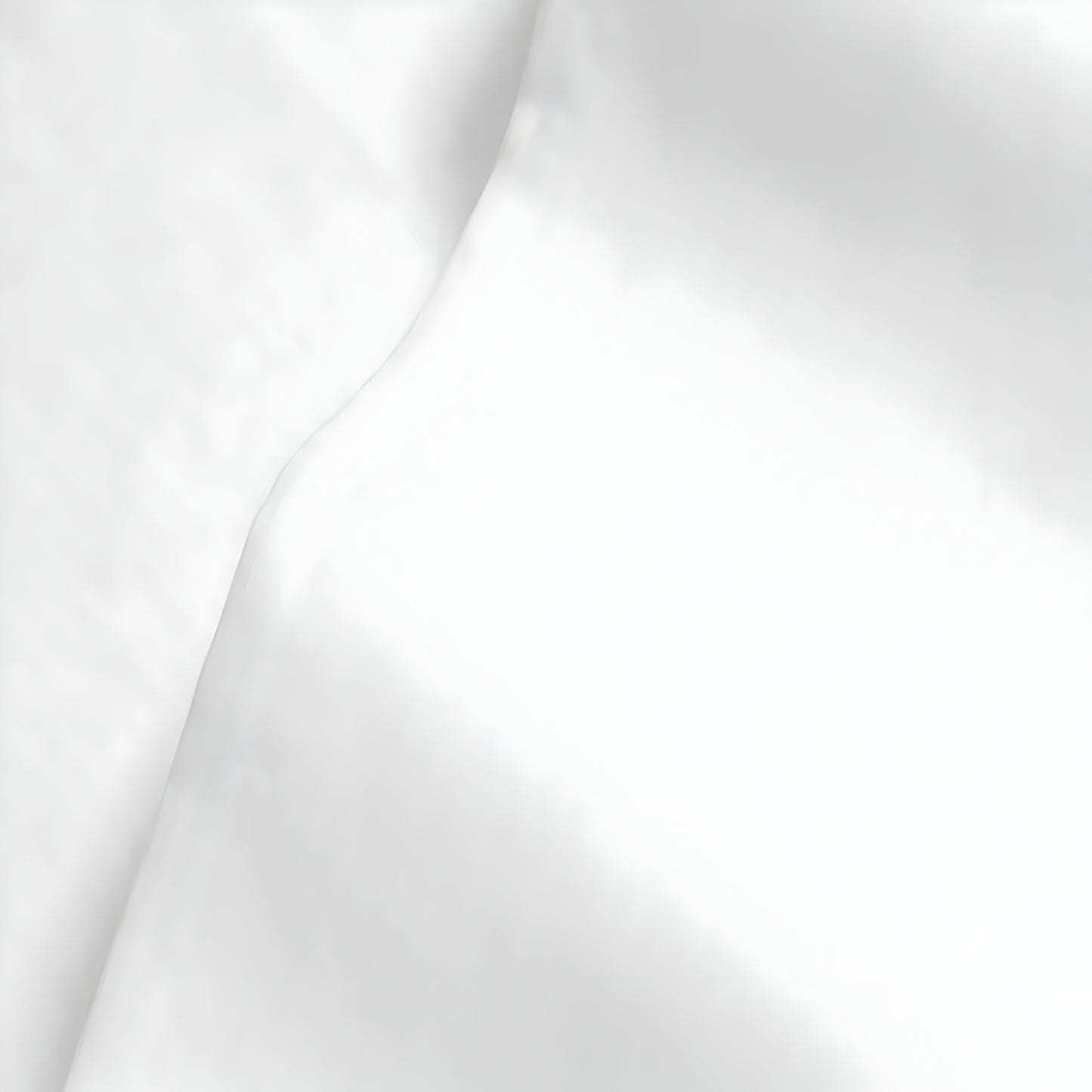 200TC Tencel Lyocell Duvet Cover Set