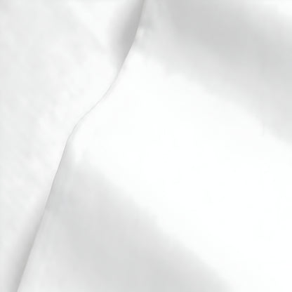 200TC Tencel Lyocell Duvet Cover Set