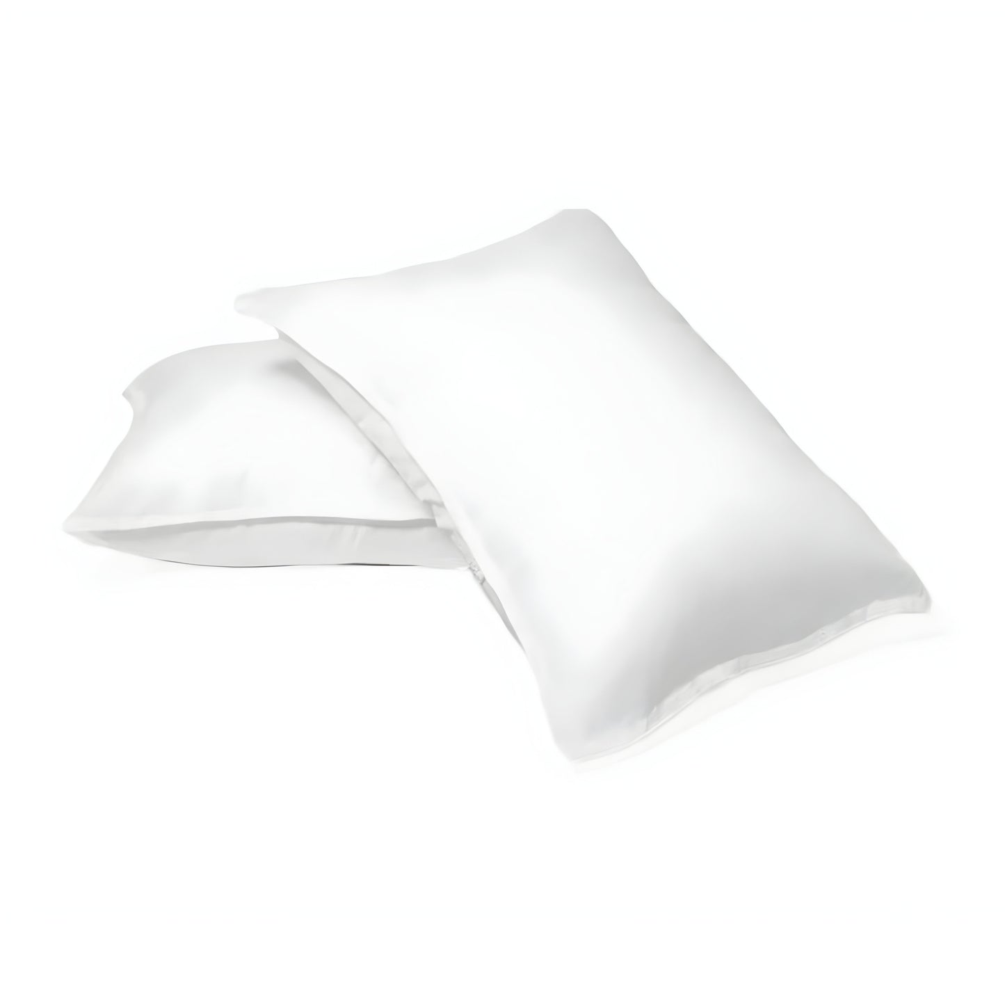200TC Tencel Lyocell Duvet Cover Set