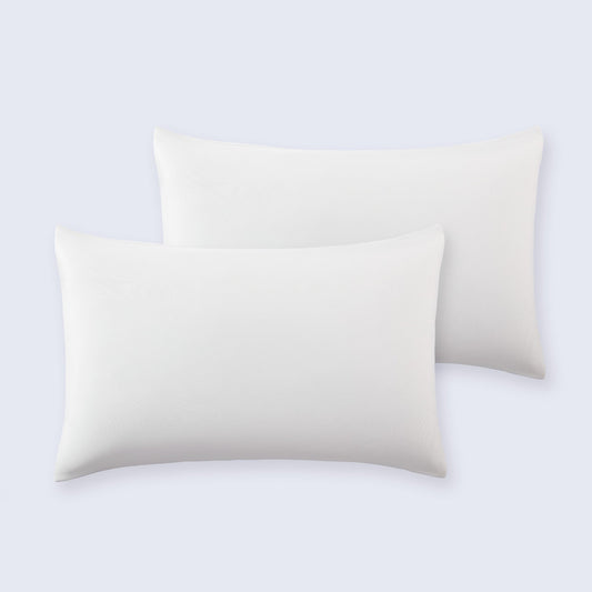 Cool Zone Cooling Pillowcase