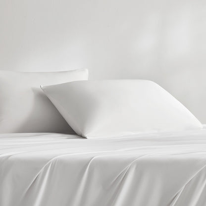 Cool Zone Cooling Pillowcase