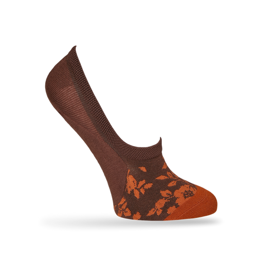 Whitney No Show (Womens)