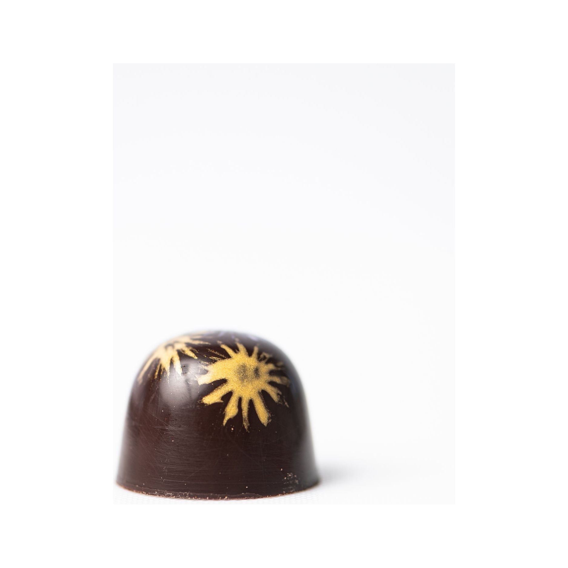 Champagne Bon Bons