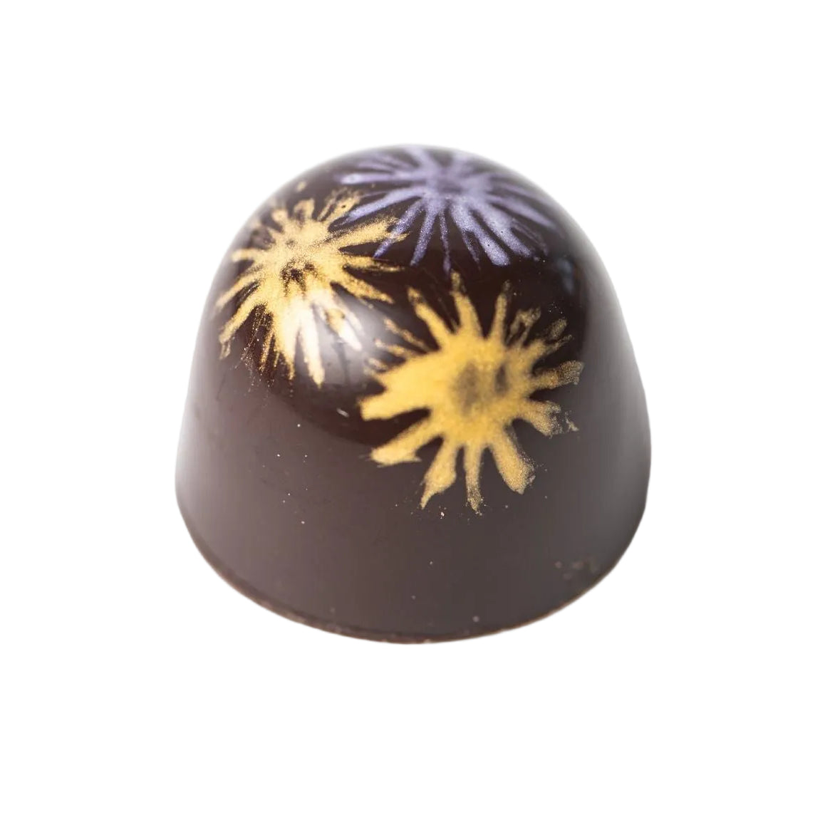 Champagne Bon Bons