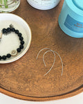 Wire Threader Earrings