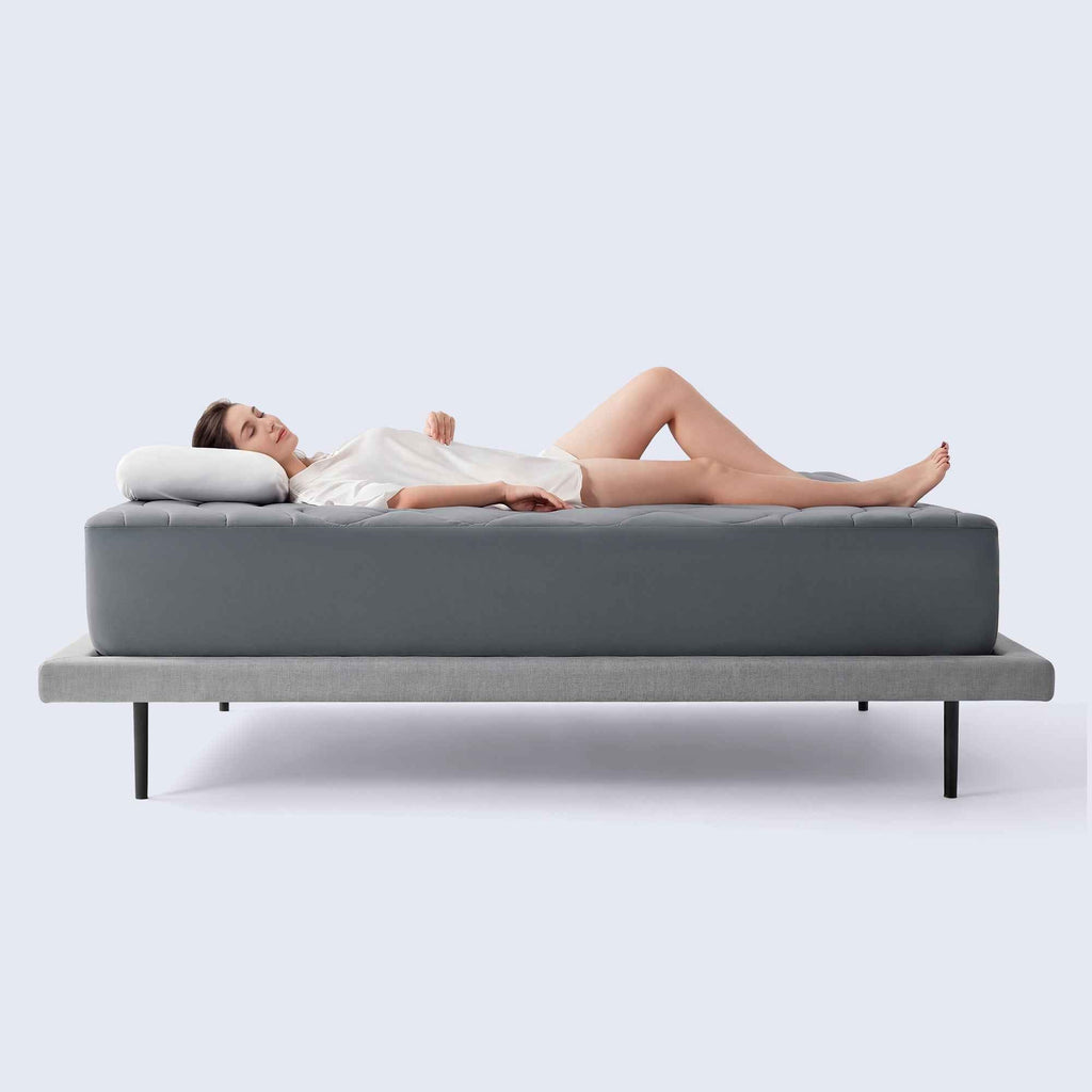 Cooling Mattress Topper