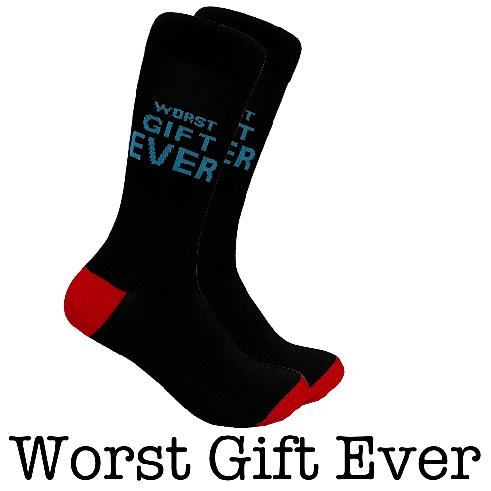 Men's socks