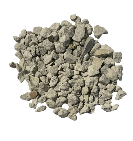 Clinoptilolite Zeolite | Bulk | Sizes 2-24 lbs. | Free shipping